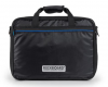 Warwick RBO 4.1 QUAD Bag Warwick RBO 4.1 QUAD Bag